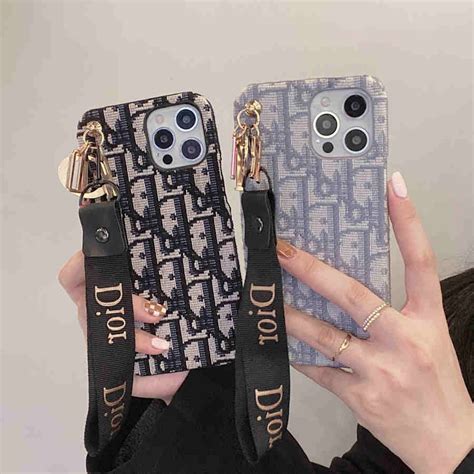 dior iphone xs phone case|dior iphone 14 case.